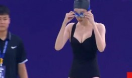 陈小纭今日爆料最新视频,娱乐圈背后惊人真相