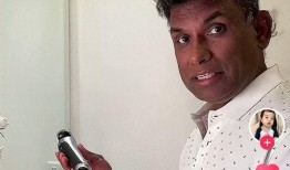 吃瓜网红内幕爆料,揭秘吃瓜网红背后的惊人内幕