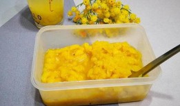 台湾菠萝酱网红吃瓜图片,甜蜜瓜果下的味蕾冒险之旅