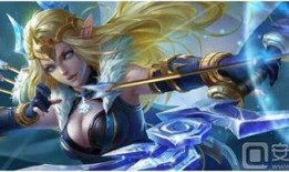 王者皮肤皮肤爆料最新,炫酷造型与独特技能，带你领略游戏魅力