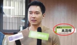 娱乐圈吃瓜爆料最新直播,揭秘明星幕后真相，吃瓜群众狂欢时刻