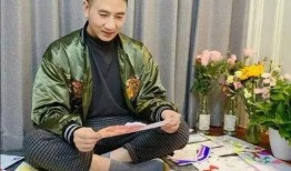 林生斌惊雷爆料了吗视频,揭秘背后惊人真相