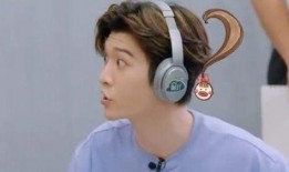 贾玲范丞丞最新爆料是哪一期,精彩内容锁定本期节目