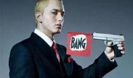 美国说唱2024最新爆料,最新爆料揭秘年度热点