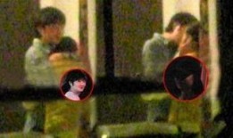 娱乐大爆料董洁是谁啊视频,娱乐大爆料视频中的焦点人物揭秘