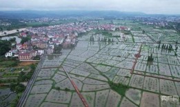 莲花县最新爆料消息,揭秘当地发展新动态与民生热点