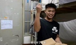 韦少留洋最新爆料,揭秘他在海外的生活与挑战